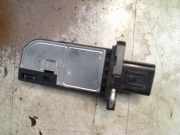 Luftmengenmesser 8V2112B579AA Volvo V70 (BW) Kombi 2.0 T 16V (B4204T6) 2011