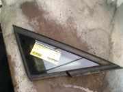 Dreieckscheibe Rechts Vorne Seat Ibiza IV (6J5) Schrägheck 5-drs 1.2 12V (BZG) 2011