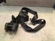 Sicherheitsgurt Rechts Hinten 6Y5857447A Skoda Fabia (6Y3) Limousine 1.4i (AQW) 2001