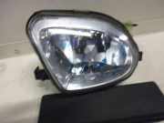Nebelscheinwerfer Rechts Vorne Mercedes-Benz Sprinter 3t (906.61) Van 209 CDI 16V (OM646.984) 2007