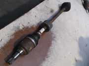 Antriebswelle Rechts Hinten 00519554770 Fiat 500 (312) Schrägheck 0.9 TwinAir 80 (312.A.5000(Euro 5)) 2018