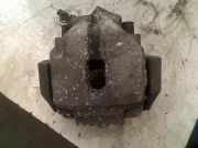 Bremssattel Links Vorne 5724330 BMW 3 serie (E90) Limousine 320d 16V (N47-D20A) 2011