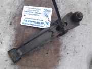 Querlenker Vorne Suzuki Alto (SH410) Schrägheck 1.0 GA,GL (G10B) 2000