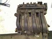 Ansaugkrümmer 8200633248 Renault Clio II (BB/CB) Schrägheck 1.2 16V (D4F-712(D4F-B7)) 2007