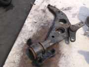 Querlenker Links Vorne Mini Mini One/Cooper (R50) Schrägheck 1.6 16V Cooper (W10-B16A) 2005