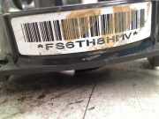 Airbag Schleifring Daewoo / Chevrolet Kalos (SF48) Schrägheck 1.2 (B12S1(Euro 4)) 2006