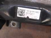 Federbein Vorne 6RO413O31F166VWAMBHWOQCT Seat Ibiza ST (6J8) Kombi 1.2 TDI Ecomotive (CFWA) 2011