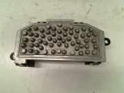 Heizwiderstand 3C0907521B Volkswagen Passat CC (357) Coupé 1.8 TSI 16V (CDAA(Euro 5)) 2010 CDAA(Euro 5)