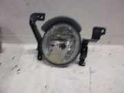 Nebelscheinwerfer Rechts Vorne Hyundai i20 Coupe Schrägheck 3-drs 1.4 CRDi 16V (D4FC) 2010