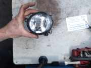 Nebelscheinwerfer Rechts Vorne 1T0941700C Volkswagen Golf V (1K1) Schrägheck 1.6 FSI 16V (BAG) 2007 BAG