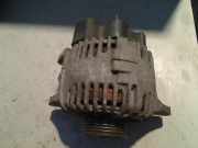 Lichtmaschine 2655009 Kia Sorento I (JC) SUV 2.4 16V (G4JSG) 2007