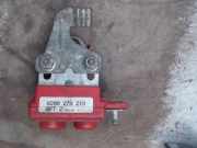 Sicherungskasten 8200279219 Renault Clio III (BR/CR) Schrägheck 1.2 16V 75 (D4F-706) 2007