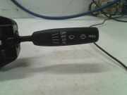 Kombischalter Suzuki Alto (SH410) Schrägheck 1.0 GA,GL (G10B) 2000