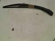 Scheibenwischer Hinten Daihatsu Cuore (L251/271/276) Schr?gheck 1.0 12V DVVT (EJ-VE) 2003