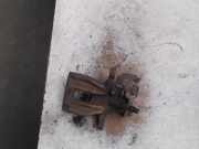 Bremssattel Links Hinten Ford Mondeo III Wagon Kombi 1.8 16V (CHBA) 2006