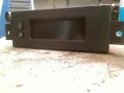 Anzeige 565412769 Opel Corsa D Schr?gheck 1.2 16V (A12XER(Euro 5)) 2010