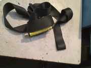 Sicherheitsgurt Links Vorne Fiat Stilo (192A/B) Schrägheck 1.2 16V (188.A.5000) 2002