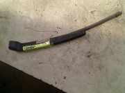 Scheibenwischer Hinten Volkswagen Polo V (6R) Schrägheck 1.2 TDI 12V BlueMotion (CFWA(Euro 5)) 2012 CFWA(Euro 5)