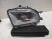 Nebelscheinwerfer Rechts Vorne Mercedes-Benz E (W210) Limousine 2.0 E-200 16V (M111.942) 1998