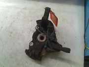 Achsschenkel Rechts Vorne Fiat Panda (169) Schrägheck 1.2 Fire (188.A.4000) 2004