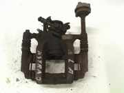 Bremssattel Links Hinten 997 Opel Astra J (PC6/PD6/PE6/PF6) Schrägheck 5-drs 1.3 CDTI 16V EcoFlex (A0001E2F1.3 CDTI 16V EcoFlex) 2011