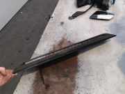 Dritte Bremsleuchte Mercedes-Benz CLA (117.3) Limousine 1.6 CLA-200 16V (M270.910) 2013