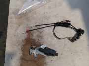 Heckschloss Ford Fiesta 5 (JD/JH) Schrägheck 1.3 (A9JA) 2007