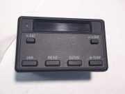 Anzeige 62131374288 BMW 5 serie (E34) Limousine 518i (M40-B18) 1992