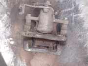 Bremssattel Rechts Hinten Hyundai i10 (B5) Schrägheck 1.0 12V (G3LA) 2017