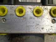 Abs Pumpe 47660JD0000265281899 Nissan Qashqai (J10) SUV 1.6 16V (HR16DE) 2011