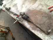 Lenkgetriebe Servolenkung A0013677 Opel Meriva (B) Großraumlimousine 1.4 Turbo 16V ecoFLEX (A14NEL(Euro 5)) 2010