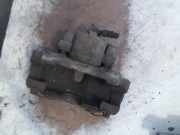 Bremssattel Rechts Vorne Opel Astra H SW (L35) Kombi 1.6 16V Twinport (Z16XER(Euro 4)) 2007