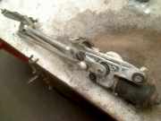 Scheibenwischer Mechanisch Mitsubishi Colt (Z2/Z3) Schrägheck 1.3 16V (4A90) 2006