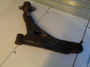 Querlenker Links Vorne Volvo V40 (VW) Kombi 2.0 16V (B4204S2) 2001