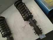 Federbein Vorne Volvo V70 (GW/LW/LZ) Kombi 2.5 10_V (B5252FS) 1999