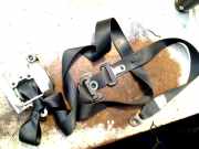 Sicherheitsgurt Links Vorne Citroën C1 Schrägheck 1.0 12V (1KR-FE(CFB)) 2009