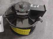 Gebläsemotor Peugeot 206 (2A/C/H/J/S) Schrägheck 1.4 XR,XS,XT,Gentry (TU3JP(KFW)) 1999