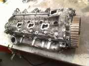 Zylinderkopf 9812647280 Opel Combo Cargo Van 1.5 CDTI 100 (D15DT(DV5RD)) 2021