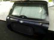 Heckklappe Mini Mini One/Cooper (R50) Schrägheck 1.6 16V One (W10-B16A) 2002