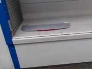 Spoiler Hyundai i10 (F5) Schrägheck 1.1i 12V (G4HG5) 2011