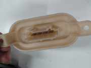 Heizwiderstand 52497399000E Renault Laguna II (BG) Schrägheck 5-drs 1.8 16V (F4P-770) 2003