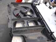 Kühlerventilatormotor 963100480 Peugeot 206 (2A/C/H/J/S) Schrägheck 1.4 XR,XS,XT,Gentry (TU3JP(KFW)) 2002