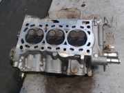 Zylinderkopf Peugeot 108 Schrägheck 1.0 12V (1KRFE(CFB)) 2015