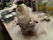 Servolenkung Pumpe Electrisch Opel Vectra C Caravan Kombi 1.8 16V (Z18XER(Euro 4)) 2010