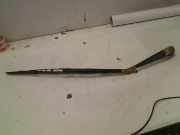 Scheibenwischer Hinten Daewoo / Chevrolet Lanos (TA/TF08/48/86) Schrägheck 1.3 (A13SMS(Euro 2) 1999