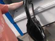 Tür Links Hinten Opel Astra L (F3/FB/FM/FP) Schrägheck 5-drs 1.2 Turbo 130 12V (EB2ADTS(HNS)) 2022