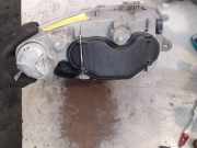 Scheinwerfer Links Alfa Romeo 147 (937) Schrägheck 1.6 Twin Spark 16V (AR37.203) 2001