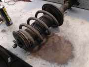 Federbein Vorne Renault Master IV Kombi Bus 2.3 dCi 16V 110 (M9T-B8) 2015