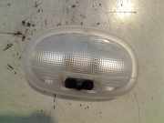 Innenbeleuchtung XS4113776BA Mazda 2 (NB/NC/ND/NE) Schrägheck 1.4 16V (FXJA) 2002