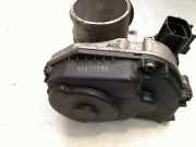 Drosselklappe 96611290 Daewoo / Chevrolet Matiz Schr?gheck 1.0 (LQ4(L4-61)) 2006